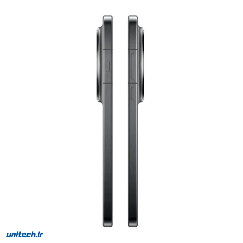 گوشی موبایل اوپو مدل Find X8 Ultra 5G دوسیم کارت ظرفیت 256 گیگابایت و رم 12 گیگابایت12